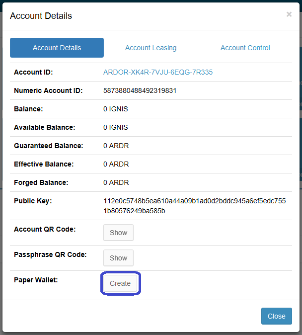 Account Details Dialog.png