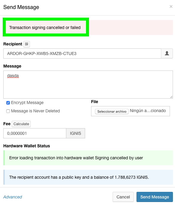 Ledger tx cancelled.png