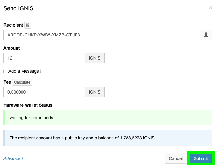 Ledger sendTokens.png