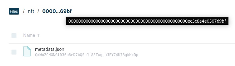 File:Metadata-tutorial1 new.jpg