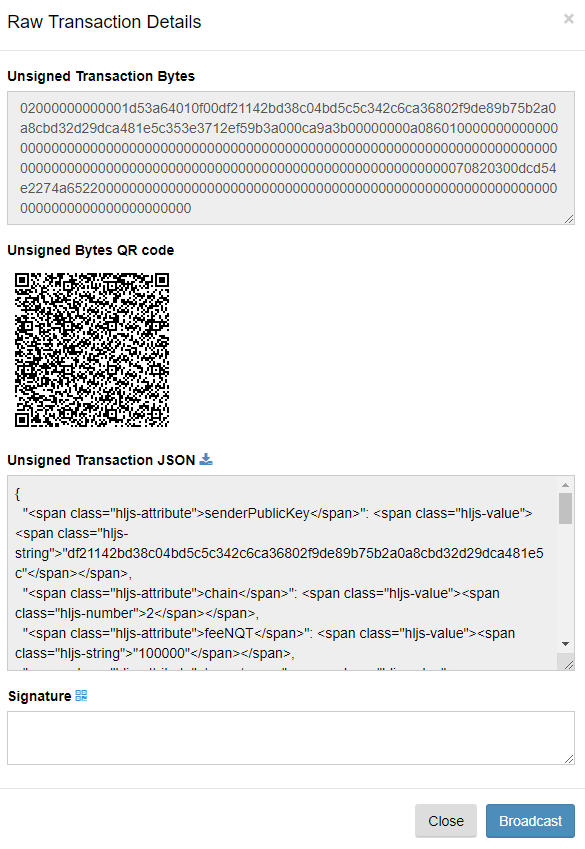 Sign transaction details.png