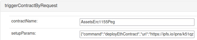 DeployEthContract example.jpg