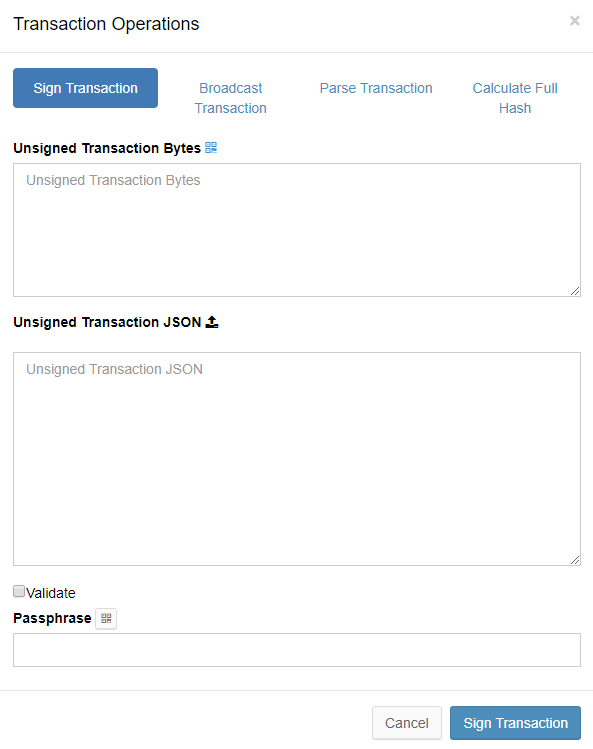 Sign transaction sign.png