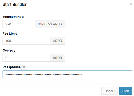 1 gqjMOxrF6Bl3auK3mqcJg.png