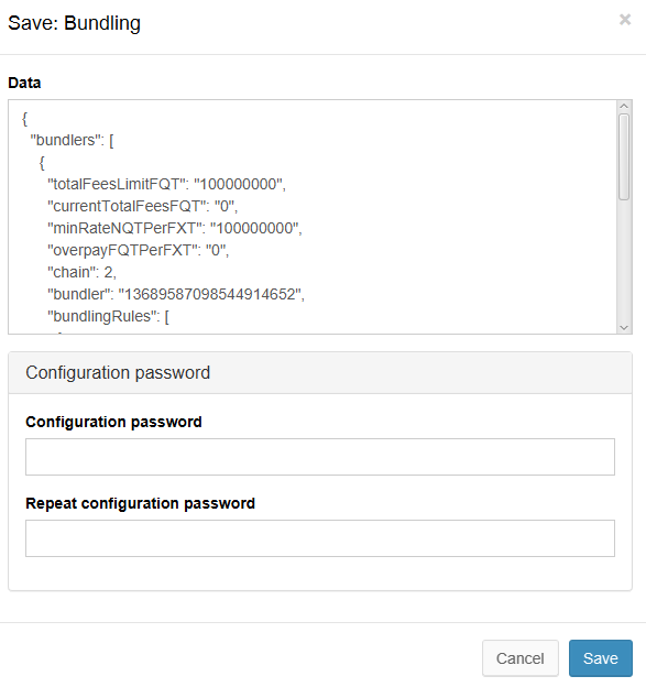 Processes save encryption.png