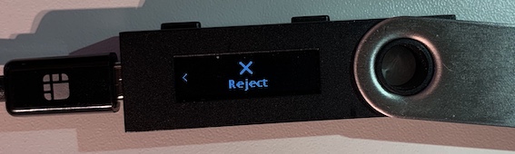 NanoS CancelTx v11.JPG