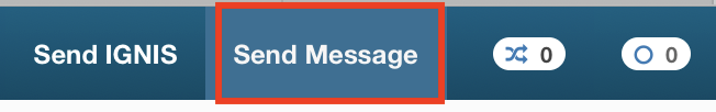 File:Arbitrary messages 2.png