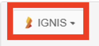 File:Login tutorial - Common components - Button chain selector.png