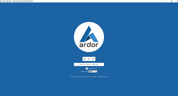 1 gKieCXiDbwdhzThmKoPKfQ.png