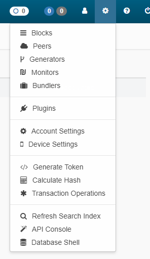 Plugins settings.png