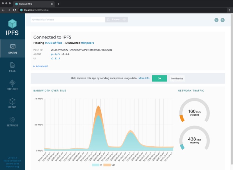 File:Initialize repository 10.jpg