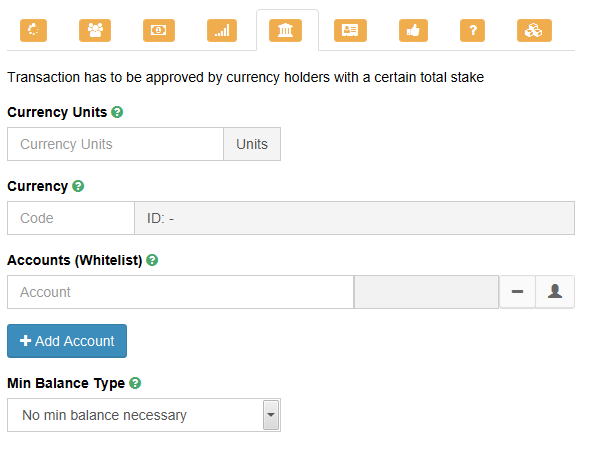 Phasing vote by currency balance.png