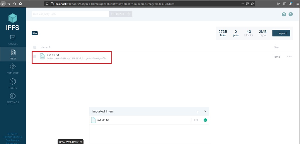 Ipfs uploaded file.jpg