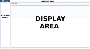 Ardor client-interface layout.jpg