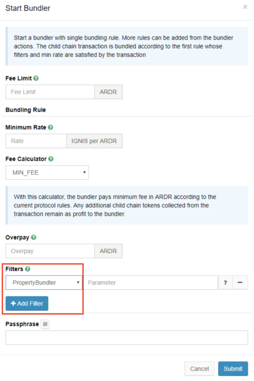 SetFilteredBundler 5.png