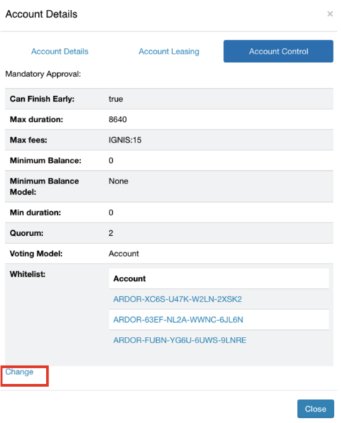 File:Tutorial guide emulating multisig 18.png