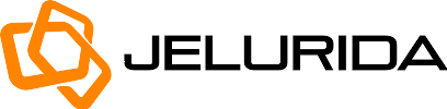 File:Jelurida-logo.svg
