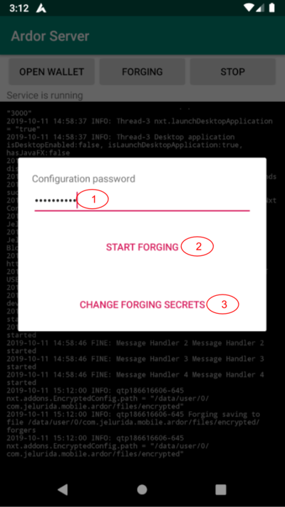 Start forging dialog.png