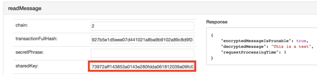 Arbitrary messages 9.png