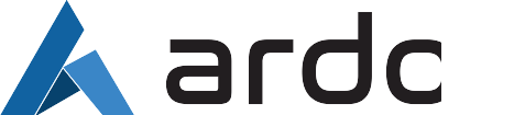 File:Ardor-logo.svg