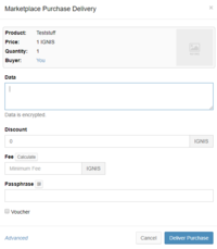 DGS purchase delivery.png