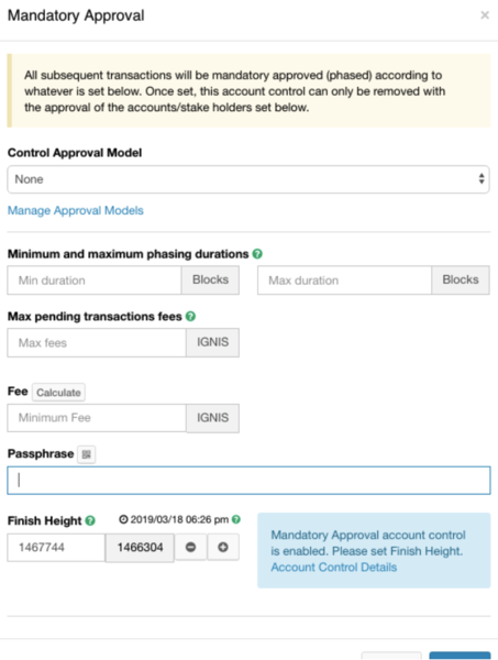 File:Tutorial guide emulating multisig 19.png