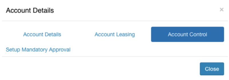 File:Tutorial guide emulating multisig 07.png
