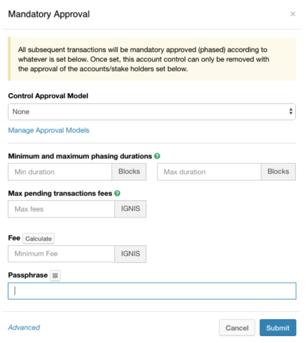 Tutorial guide emulating multisig 08.png