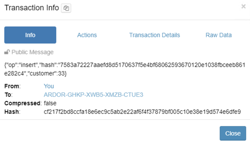 File:Sensitive Data insert data tx info.png