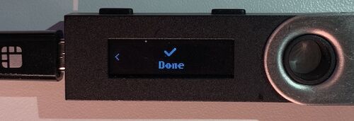 Ledger verify4b.jpg