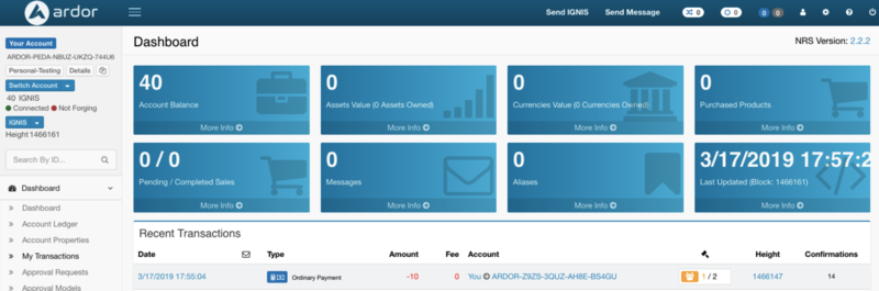 File:Tutorial guide emulating multisig 16.png