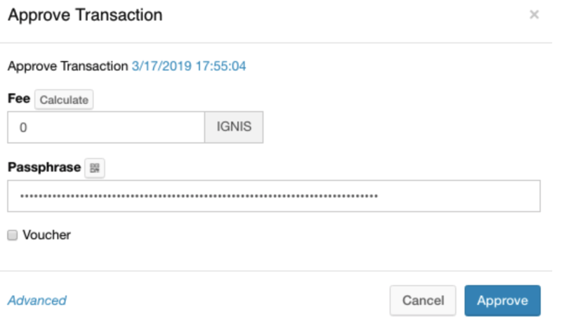 File:Tutorial guide emulating multisig 15.png