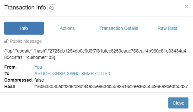 Sensitive Data data update tx info.png