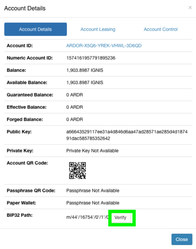 Ledger verify2 a.png