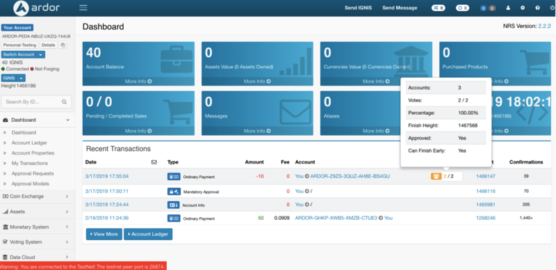 File:Tutorial guide emulating multisig 17.png