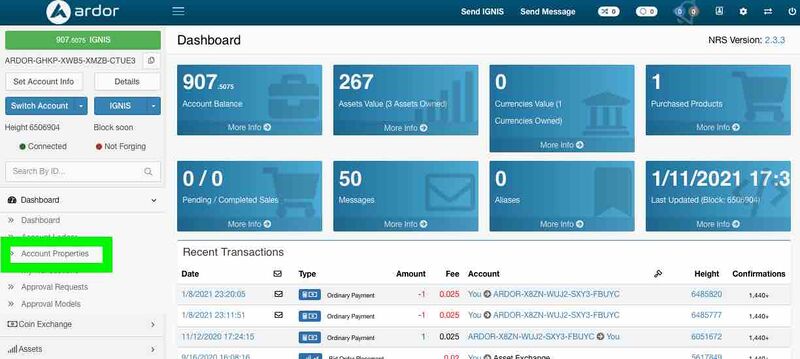 File:Account setup for Message-based deposits - 1.jpg