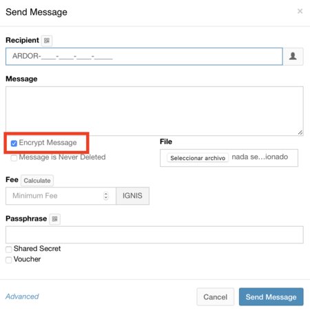 Arbitrary messages 6.png