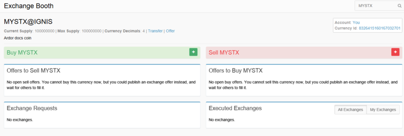 MS exchange booth.png