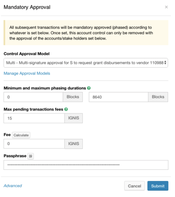 Tutorial guide emulating multisig 11.png