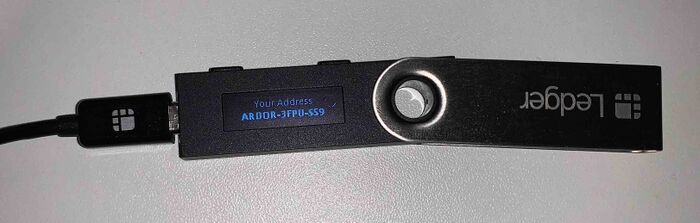 Ledger verify4 2.jpg