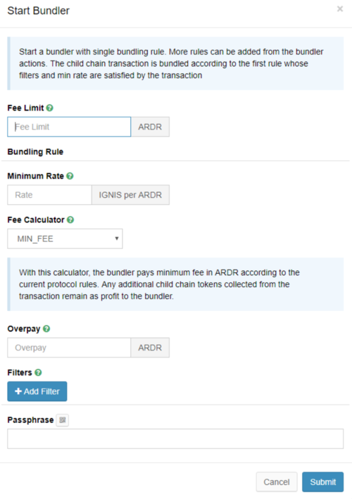 SetFilteredBundler 3.png