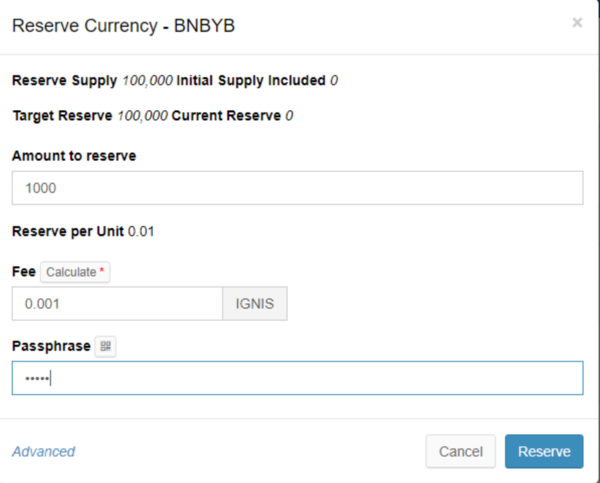 MS reserve currency.png