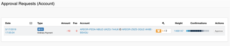 File:Tutorial guide emulating multisig 14.png