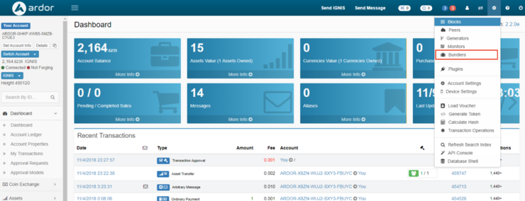 SetFilteredBundler 1.png