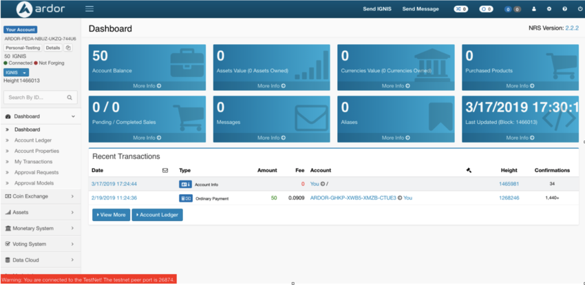 Tutorial guide emulating multisig 01.png