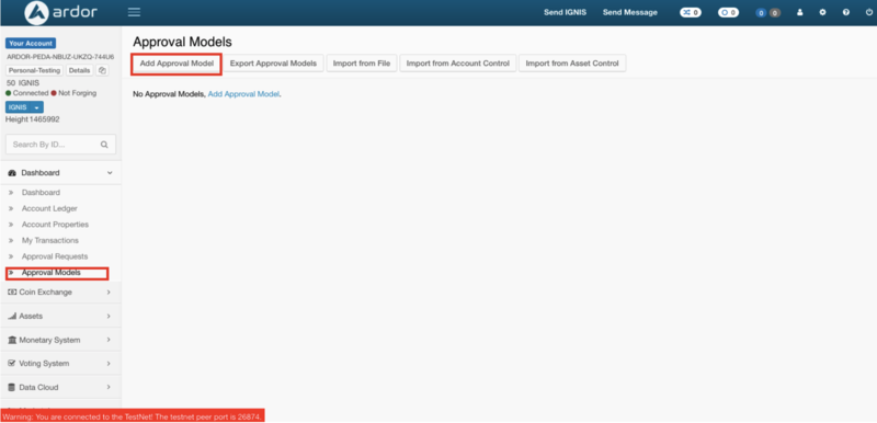 File:Tutorial guide emulating multisig 02.png