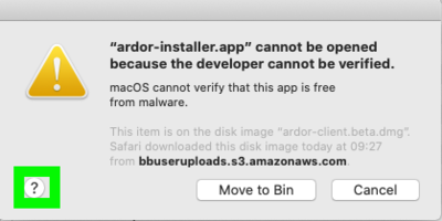 MacOS SecurityWarning 1.png