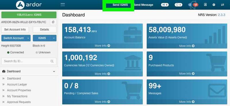 File:Account setup for Message-based deposits - 4.jpg