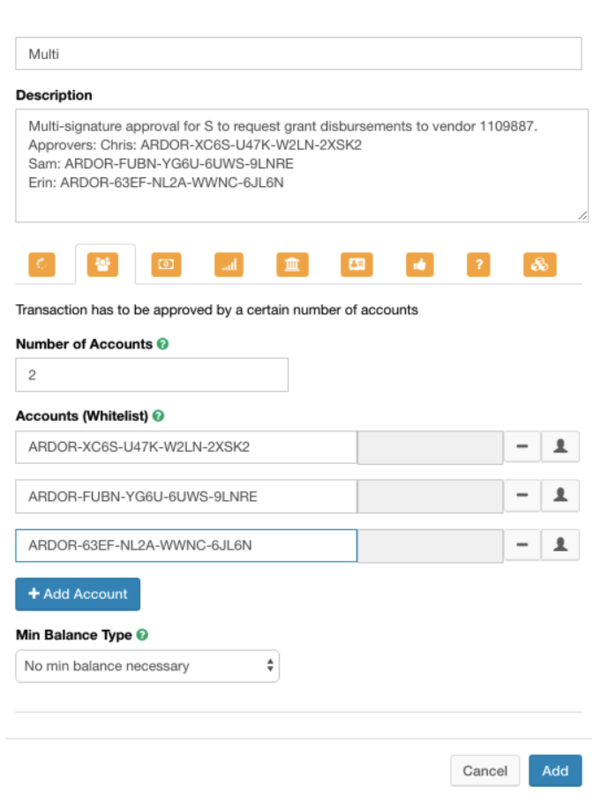 Tutorial guide emulating multisig 04.png