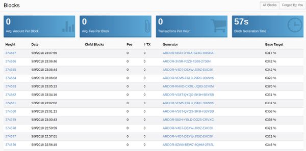 Ardor client-blocks.jpg